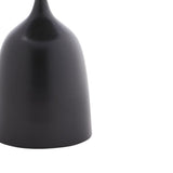 Agrile – Клуб масичка f50cm
