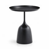 Agrile – Клуб масичка f50cm