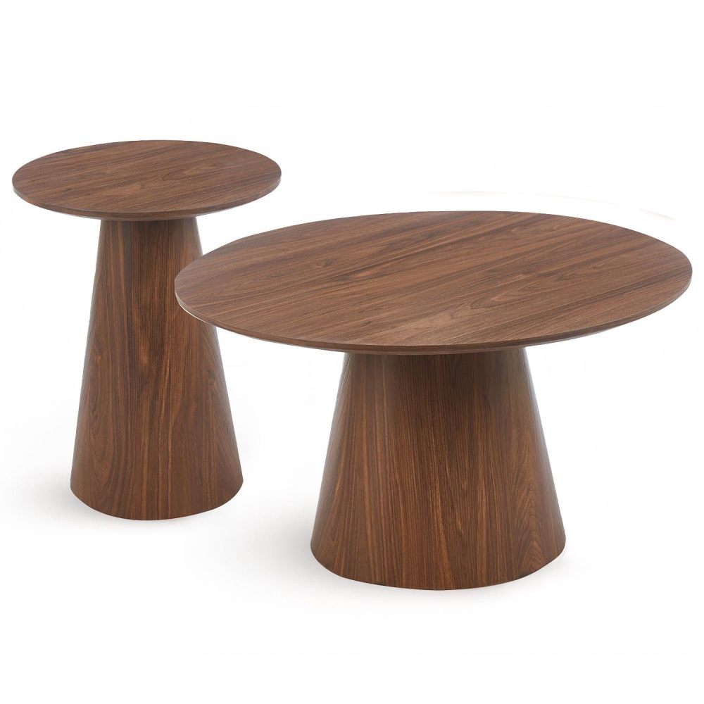 Bilbao Walnut - Клуб Масички