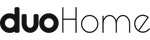 DuoHome.mk