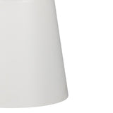 Ginoze - Бела Kлуб масa Φ50