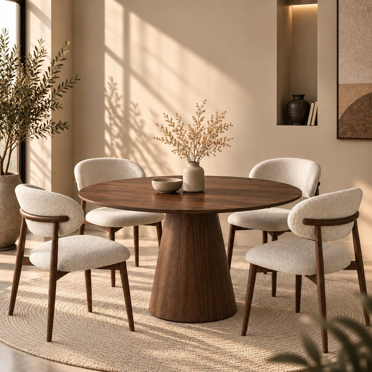 Solisa - Орев / Крем Трпезариска Столица